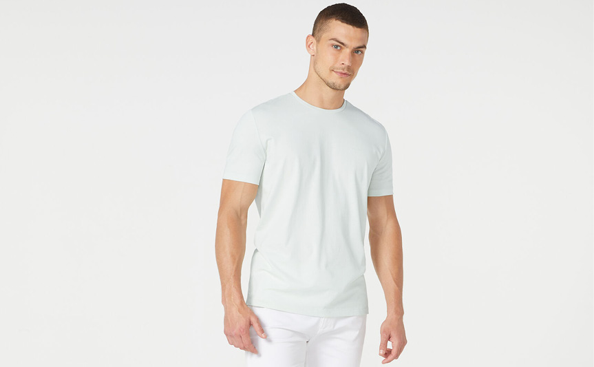 Cool Summer T Shirts | Style Tips For Men